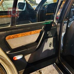 اوبل سيناتور